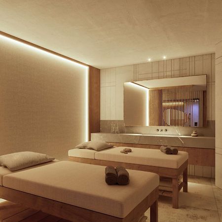 Anantara Convento Di Amalfi Grand Hotel מראה חיצוני תמונה