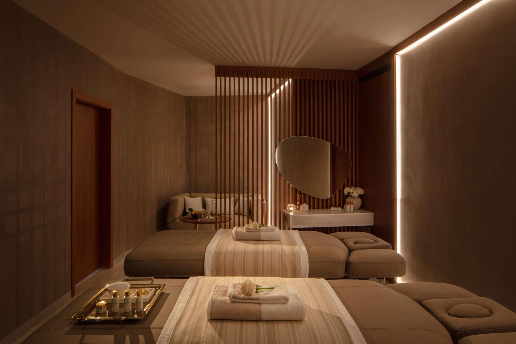 Anantara Convento Di Amalfi Grand Hotel מראה חיצוני תמונה