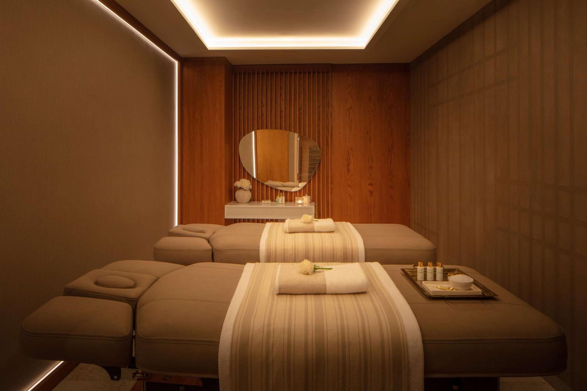 Anantara Convento Di Amalfi Grand Hotel מראה חיצוני תמונה