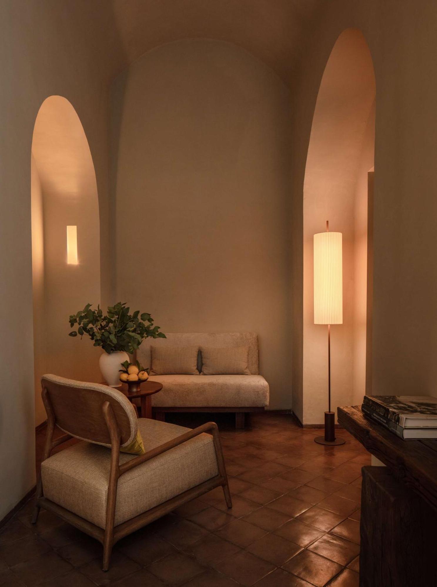 Anantara Convento Di Amalfi Grand Hotel מראה חיצוני תמונה