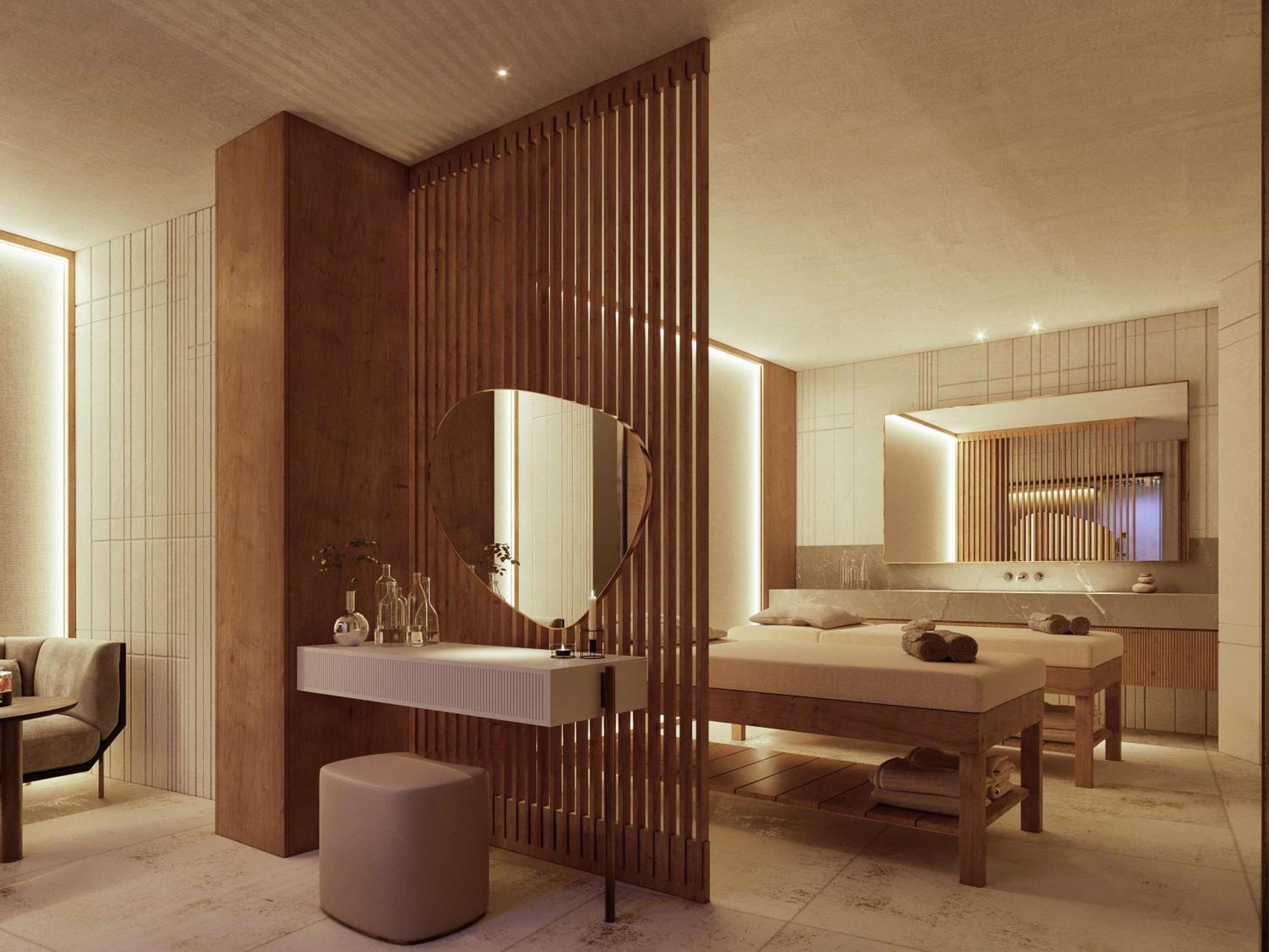 Anantara Convento Di Amalfi Grand Hotel מראה חיצוני תמונה